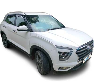 Hyundai Creta-img